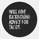 Search for jiu jitsu stickers Wrestling