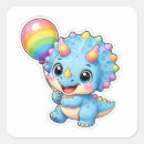 Search for cute cartoon wedding stickers Funny