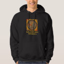 Search for esoteric clothing Buddhism