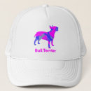 Search for bulls accessories For pets