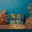 Search for danita delimont plaques Tree