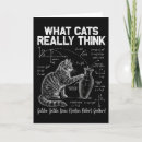 Search for funny science teacher cards Educate