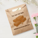 Search for fudge Confectionery