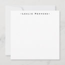 Search for uk note cards London