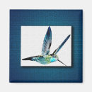 Search for hummingbird magnets Elegant