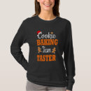 Search for taster tshirts Matching