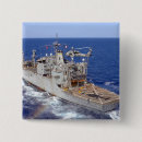 Search for ammunition badges Military