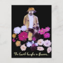 Search for reusing postcards Gardening