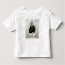 Search for roosevelt theodore tshirts America
