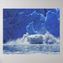 Search for jaynes gallery posters Dramatic