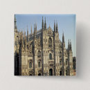 Search for facade badges Italian