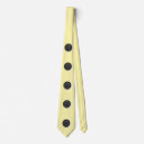Search for semi ties Formal