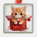 Search for boxing christmas tree decorations Cute