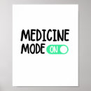 Search for pharmacy art Hospital