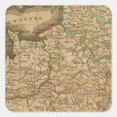 Search for xiii stickers Shown