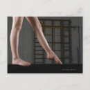 Search for part postcards Sport