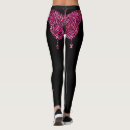 Search for cancer leggings Fitness