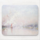 Search for immigration mouse mats Travellers