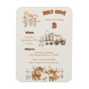 Search for live toddler magnets Watercolor