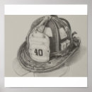 Search for fireman art Shield