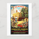 Search for southern railway posters Travel
