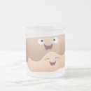 Search for patisserie mugs Pastry chef