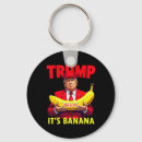 Search for starship key rings President