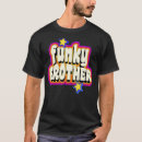 Search for disco dancer tshirts Funky