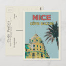 Search for nice vertical postcards Tourism