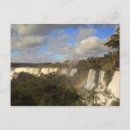 Search for iguacu postcards Nature