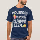 Search for pizza hut tshirts Pepperoni