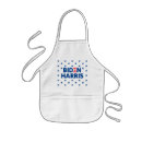 Search for biden aprons Democrat