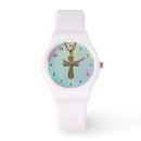 Search for chains watches Christian