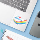Search for rainbow macbook sleeves Feminist