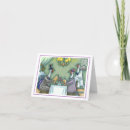 Search for vegan thanksgiving cards Cute