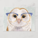 Search for wise postcards Animal