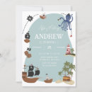 Search for pirates of the caribbean invitations Ahoy matey pirate