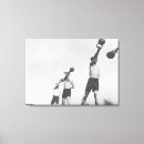 Search for weights canvas prints People