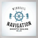 Search for navigate posters Coast