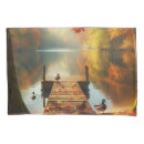 Search for ducks pillowcases Nature