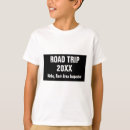 Search for memorial kids tshirts Commemorative
