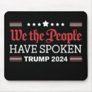 Search for spoken for electronics Republican