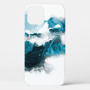 Search for thai iphone cases Temple