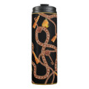 Search for baroque design mugs Chain