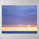 Search for sky line posters Horizontal