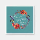 Search for scripture placemats Encouragement