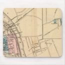 Search for princeton mouse mats Jersey