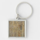 Search for 1894 key rings Impressionist