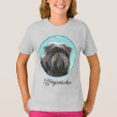 Search for black monkey clothing Cute