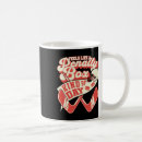 Search for penalty box mugs Team